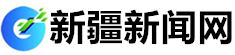 新闻网